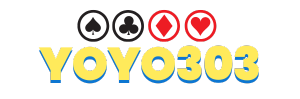 Logo YOYO303